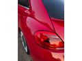Sahibinden Volkswagen Beetle 1.2 TSi Design 2013 Model 