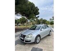 Sahibinden Volkswagen Jetta 1.4 TSi Comfortline 2007 Model 