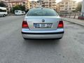 Sahibinden Volkswagen Bora 1.6 Primeline 2003 Model 