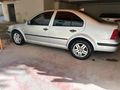 Sahibinden Volkswagen Bora 1.6 Primeline 2003 Model 