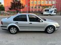 Sahibinden Volkswagen Bora 1.6 Primeline 2003 Model 