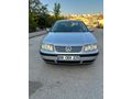 Sahibinden Volkswagen Bora 1.6 Primeline 2003 Model 
