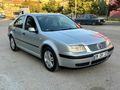 Sahibinden Volkswagen Bora 1.6 Primeline 2003 Model 