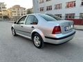 Sahibinden Volkswagen Bora 1.6 Primeline 2003 Model 