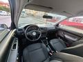 Sahibinden Volkswagen Bora 1.6 Primeline 2003 Model 