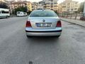 Sahibinden Volkswagen Bora 1.6 Primeline 2003 Model 