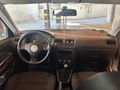 Sahibinden Volkswagen Bora 1.6 Primeline 2003 Model 