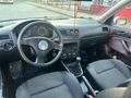 Sahibinden Volkswagen Bora 1.6 Primeline 2003 Model 