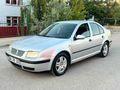 Sahibinden Volkswagen Bora 1.6 Primeline 2003 Model 