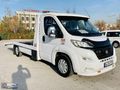 2015 FİAT DUCATO ANADOLU MAKİNA KURTARICI HATASIZ