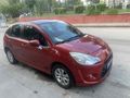 Sahibinden Citroen C3 1.4 Comfort 2011 Model Ankara