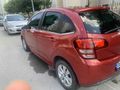 Sahibinden Citroen C3 1.4 Comfort 2011 Model Ankara