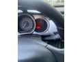 Sahibinden Citroen C3 1.4 Comfort 2011 Model Ankara