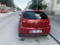 Sahibinden Citroen C3 1.4 Comfort 2011 Model Ankara