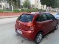 Sahibinden Citroen C3 1.4 Comfort 2011 Model Ankara