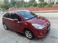Sahibinden Citroen C3 1.4 Comfort 2011 Model Ankara