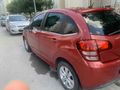 Sahibinden Citroen C3 1.4 Comfort 2011 Model Ankara