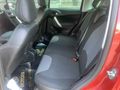 Sahibinden Citroen C3 1.4 Comfort 2011 Model Ankara