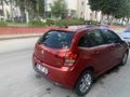 Sahibinden Citroen C3 1.4 Comfort 2011 Model Ankara
