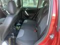 Sahibinden Citroen C3 1.4 Comfort 2011 Model Ankara