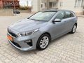 Sahibinden Kia Ceed 1.6 CRDi Elegance 2020 Model 