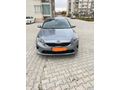 Sahibinden Kia Ceed 1.6 CRDi Elegance 2020 Model 