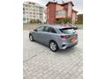 Sahibinden Kia Ceed 1.6 CRDi Elegance 2020 Model 