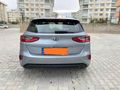 Sahibinden Kia Ceed 1.6 CRDi Elegance 2020 Model 