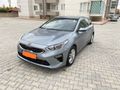 Sahibinden Kia Ceed 1.6 CRDi Elegance 2020 Model 
