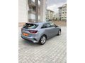 Sahibinden Kia Ceed 1.6 CRDi Elegance 2020 Model 