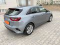 Sahibinden Kia Ceed 1.6 CRDi Elegance 2020 Model 