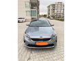 Sahibinden Kia Ceed 1.6 CRDi Elegance 2020 Model 