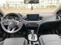 Sahibinden Kia Ceed 1.6 CRDi Elegance 2020 Model 