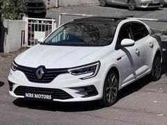 "MRS MOTORS"HATASIZ C.TVN K.ISITMA NAVİGSYON Ş.TAKİP K.K 12 TKST