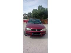 Sahibinden Fiat Palio 1.2 EL 2005 Model 