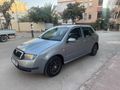 2004 FABİA 1.2 LPG Lİ KLİMALI HATASIZ 260 BİN KM DE MASRAFSIZ