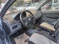 2004 FABİA 1.2 LPG Lİ KLİMALI HATASIZ 260 BİN KM DE MASRAFSIZ