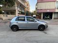 2004 FABİA 1.2 LPG Lİ KLİMALI HATASIZ 260 BİN KM DE MASRAFSIZ