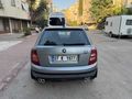2004 FABİA 1.2 LPG Lİ KLİMALI HATASIZ 260 BİN KM DE MASRAFSIZ