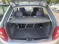 2004 FABİA 1.2 LPG Lİ KLİMALI HATASIZ 260 BİN KM DE MASRAFSIZ