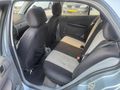 2004 FABİA 1.2 LPG Lİ KLİMALI HATASIZ 260 BİN KM DE MASRAFSIZ
