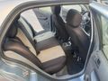 2004 FABİA 1.2 LPG Lİ KLİMALI HATASIZ 260 BİN KM DE MASRAFSIZ