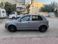 2004 FABİA 1.2 LPG Lİ KLİMALI HATASIZ 260 BİN KM DE MASRAFSIZ