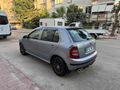 2004 FABİA 1.2 LPG Lİ KLİMALI HATASIZ 260 BİN KM DE MASRAFSIZ