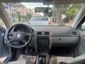 2004 FABİA 1.2 LPG Lİ KLİMALI HATASIZ 260 BİN KM DE MASRAFSIZ