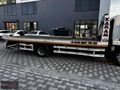 MİTSUBİSHİ FUSO 9BL EURO6 2019M 155.000KM