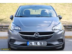 HATASIZ DİZEL OTOMATİK BOYASIZ + İLK KULLANICIDAN NERGİSOTOMOTİV