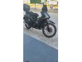 Sahibinden Arora Smart 50