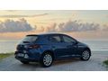 Sahibinden Seat Leon 1.2 TSI Style 2016 Model Samsun
