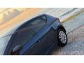 Sahibinden Seat Leon 1.2 TSI Style 2016 Model Samsun